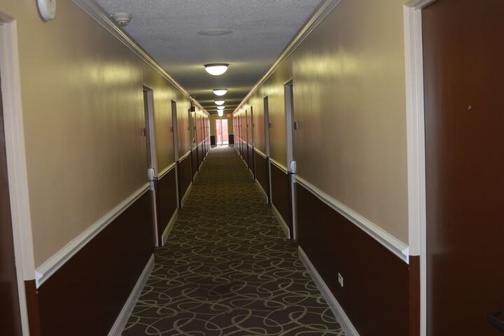 Quality Inn OHare Airport