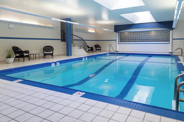Pool 26 of 354