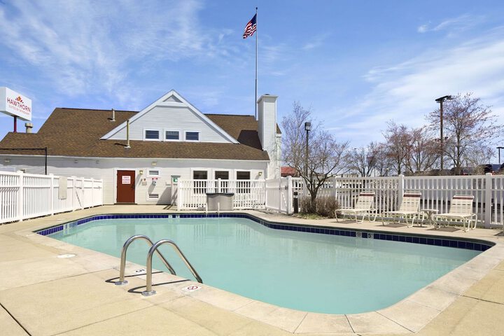 Pool 3 of 15