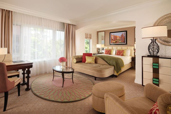 Room 92 of 235