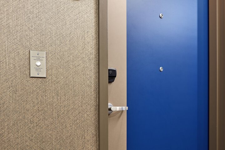 Room 37 of 52