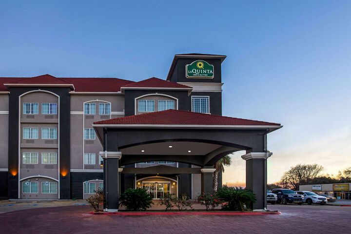 Hotel 3 of 46