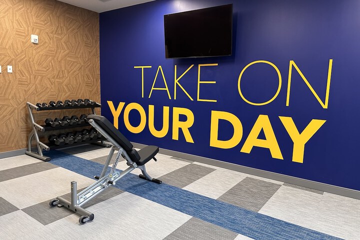 Health and Fitness 98 of 101