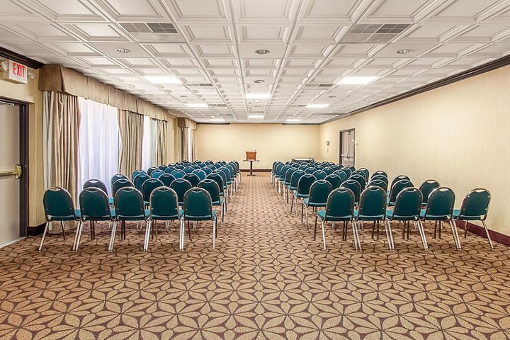 Meeting 52 of 71