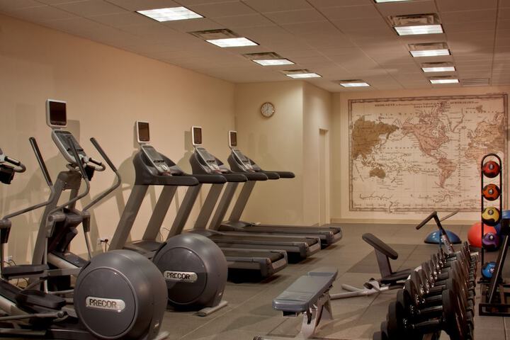 Health and Fitness 40 of 42
