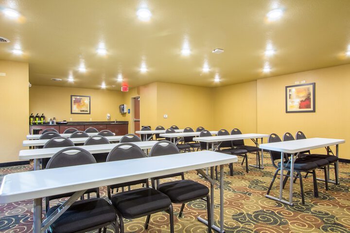 Meeting 23 of 31