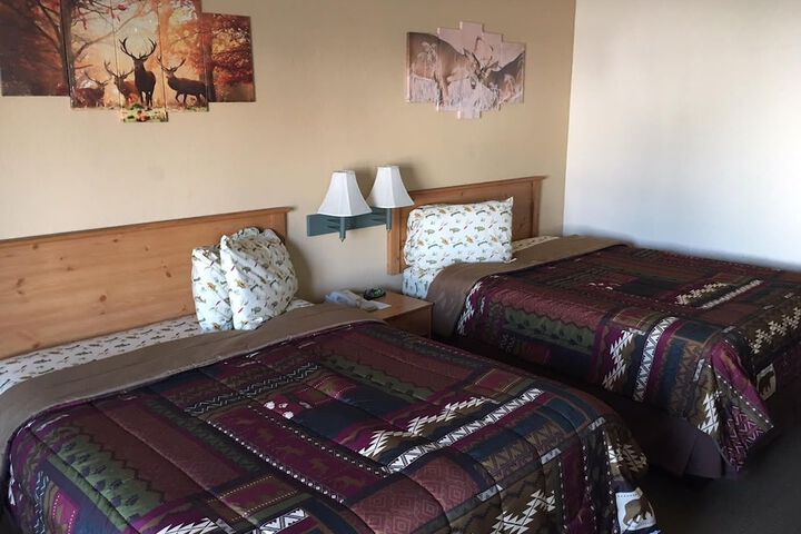 Room 32 of 58