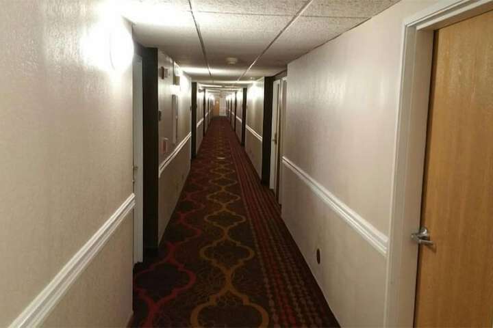 Ballroom/Hall 61 of 64