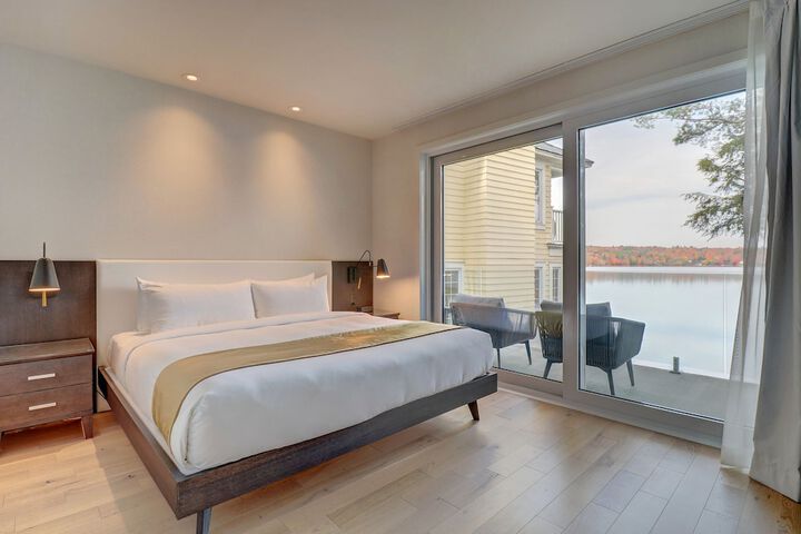 Room 70 of 171