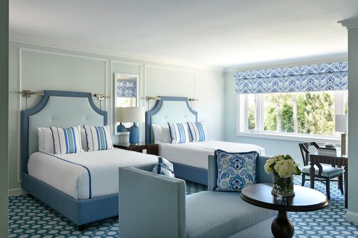 Room 20 of 65