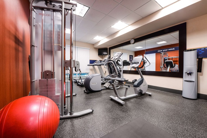 Health and Fitness 70 of 78