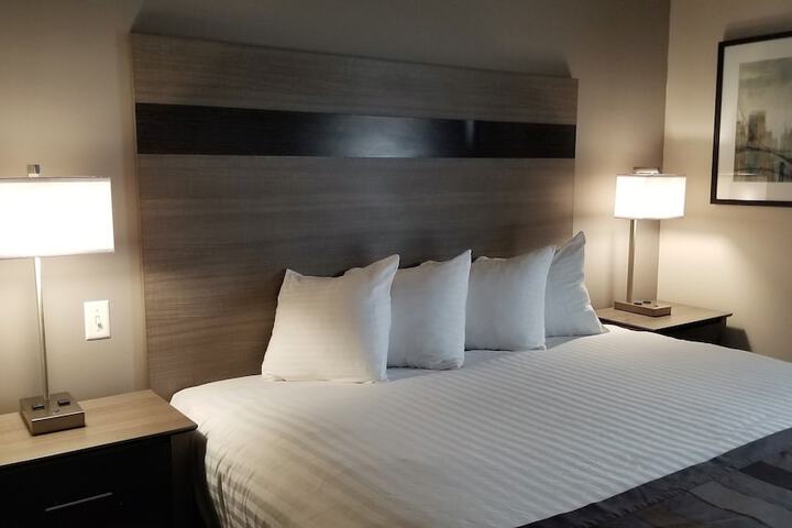Room 14 of 78