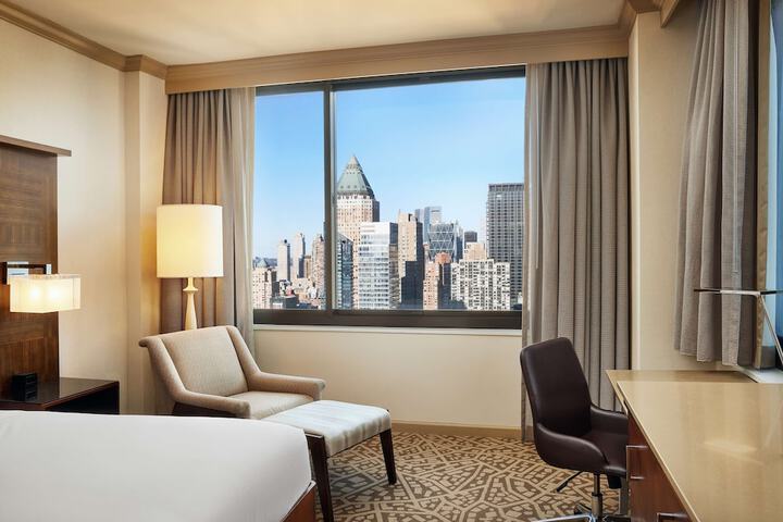 Room 40 of 90