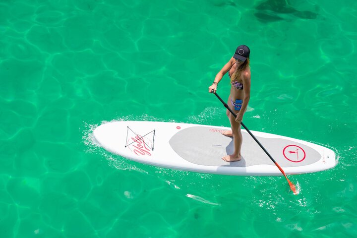 The Henderson Beach Resort & Spa