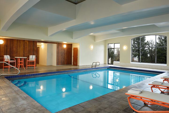 Pool 3 of 35