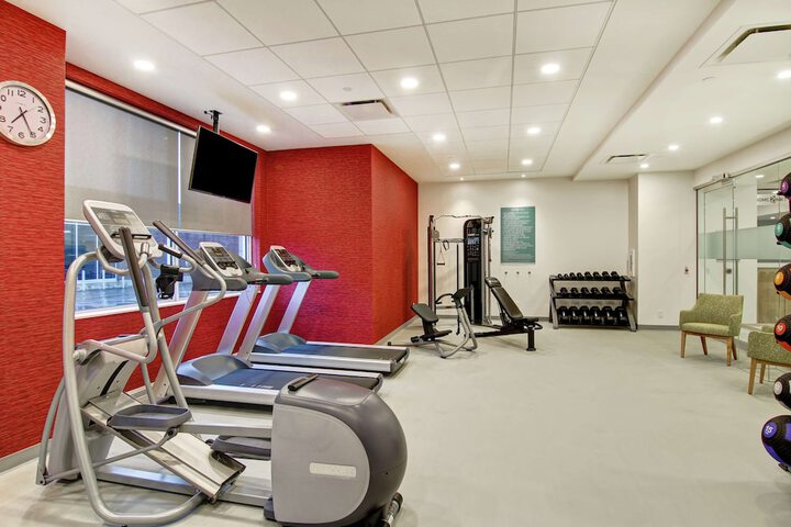 Health and Fitness 53 of 62