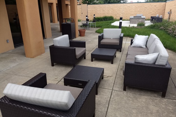 Property Grounds 26 of 26