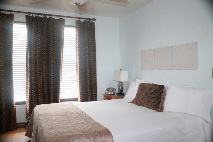 Room 15 of 54
