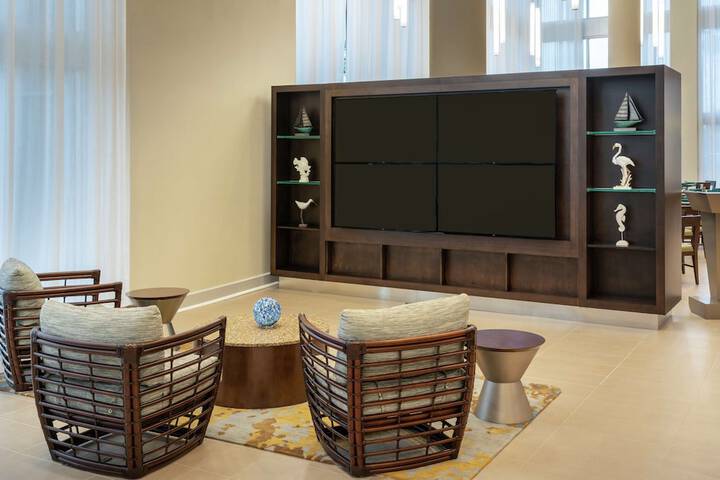 Hotel Interior 31 of 53