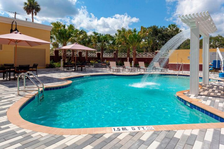 Pool 6 of 31