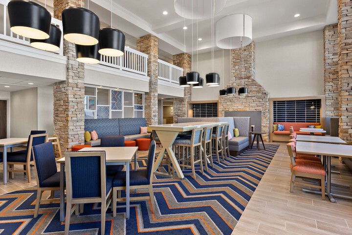 Hampton Inn & Suites by Hilton Petoskey