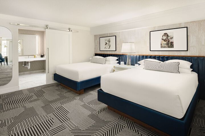 Room 47 of 79
