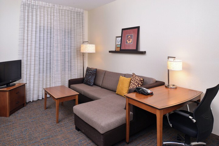 Room 29 of 59