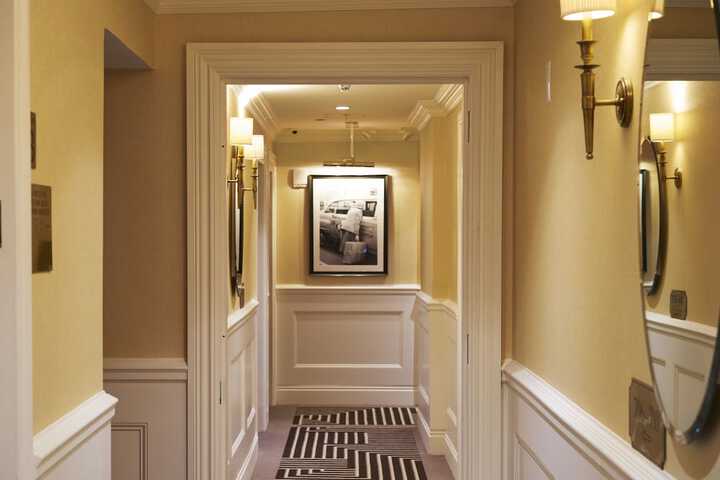 Ballroom/Hall 70 of 78