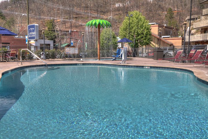 Pool 10 of 85