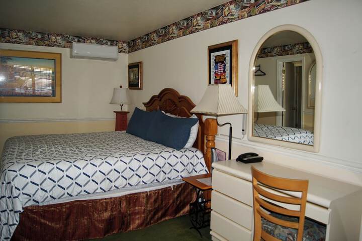 Room 46 of 65
