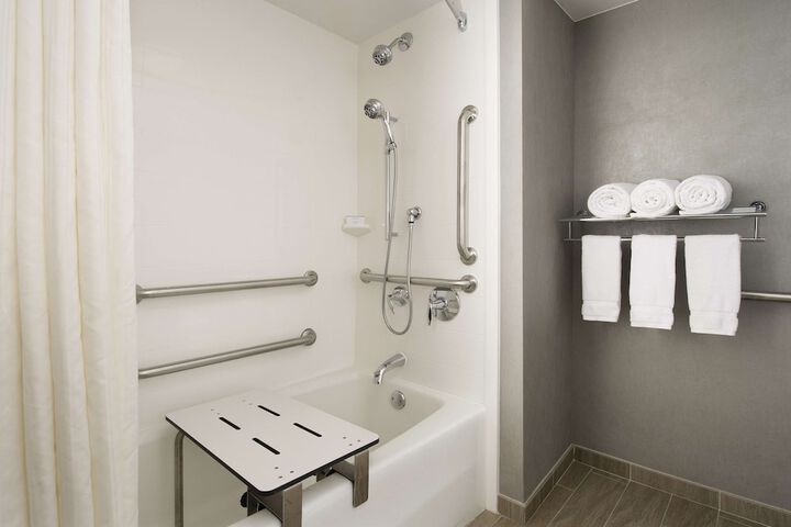 Room 20 of 45