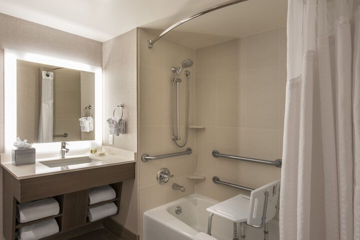 Holiday Inn Denver Lakewood by IHG