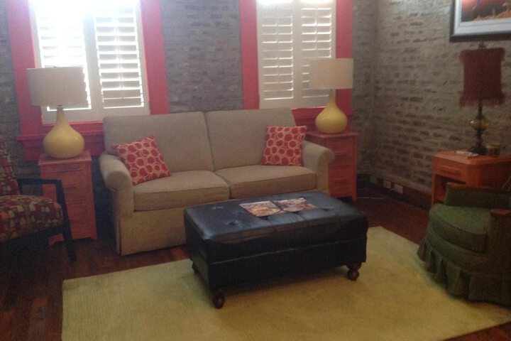 Room 43 of 80