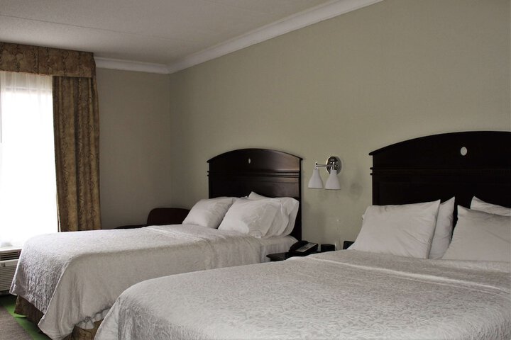 Room 22 of 35