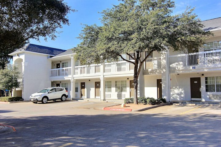 Hotel 3 of 38