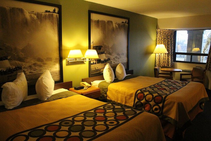 Room 26 of 31