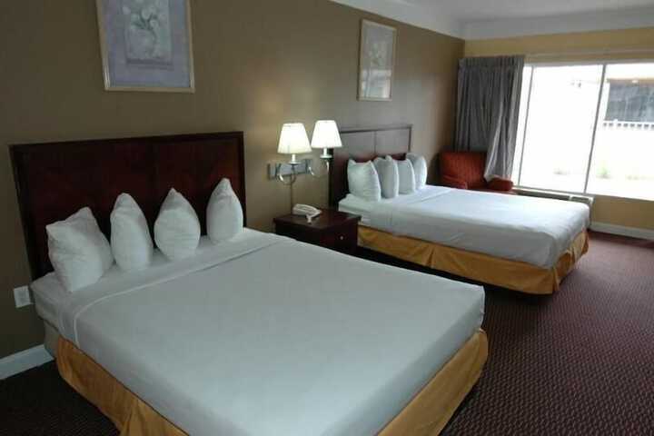 Hotel View 69 of 78