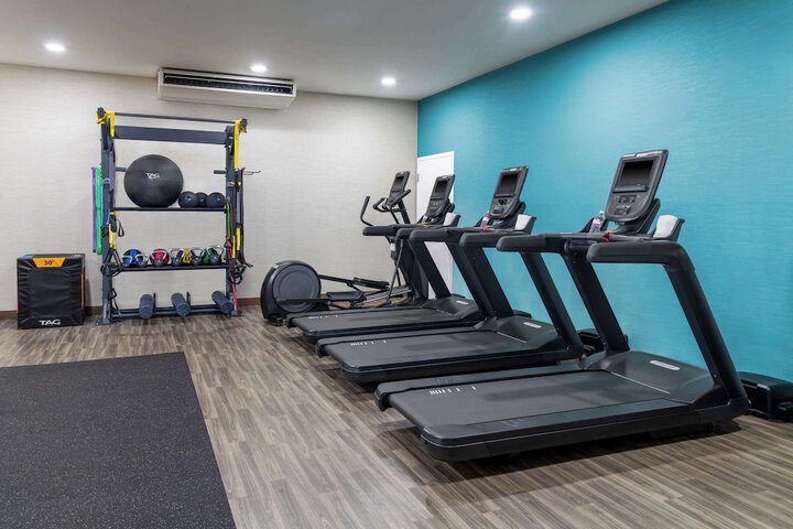 Health and Fitness 50 of 51