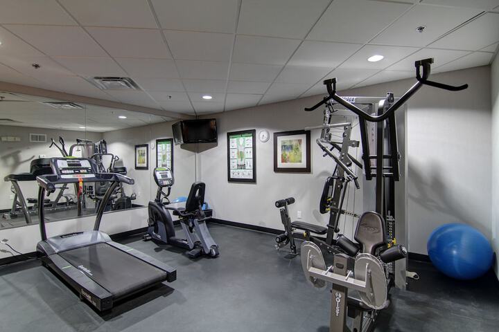 Health and Fitness 54 of 58