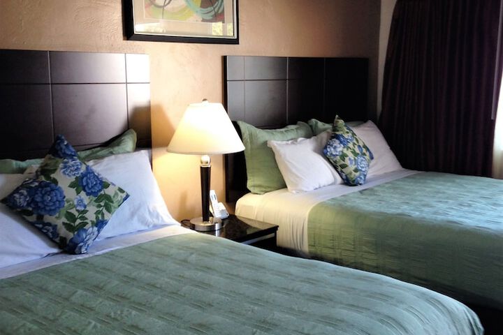 Room 40 of 54