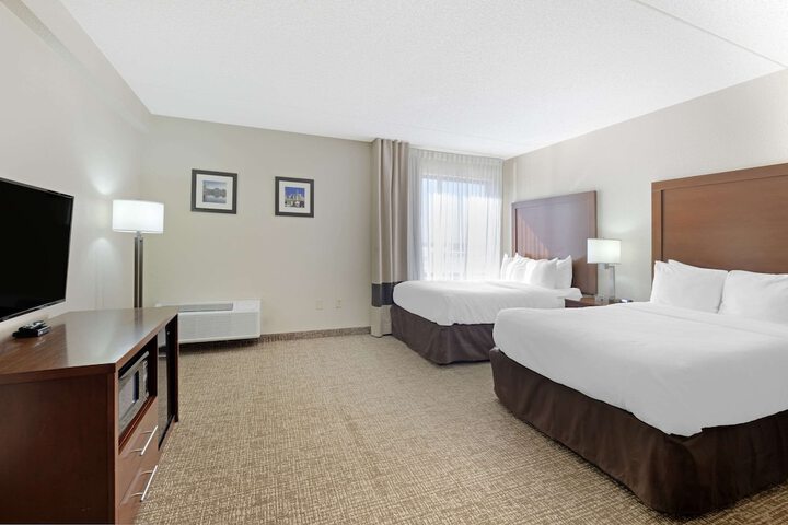 Room 15 of 32