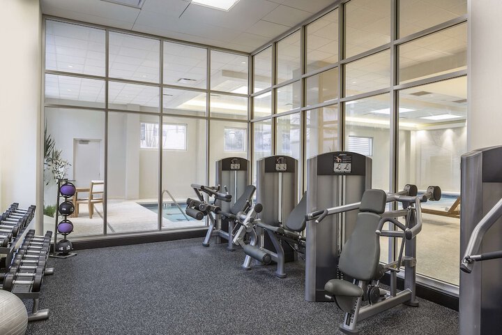 Health and Fitness 55 of 57