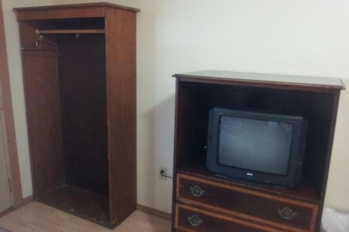 Room 31 of 36