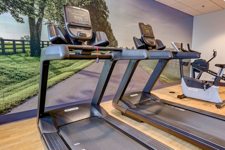 Health and Fitness 36 of 42