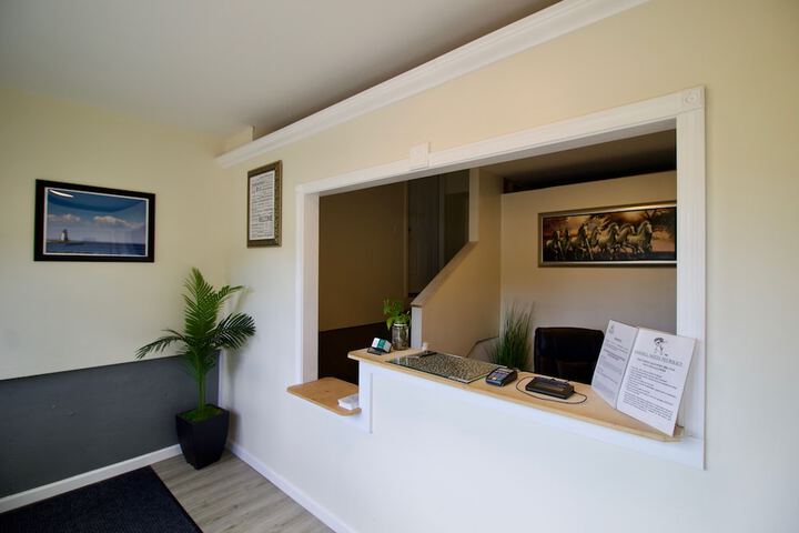 Hotel Interior 17 of 47