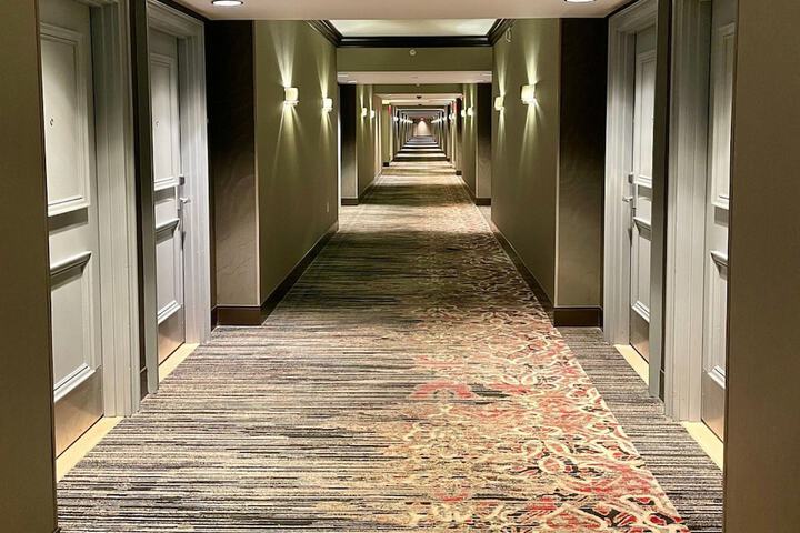 Caesars Southern Indiana Hotel & Casino - a Caesars Rewards Destination