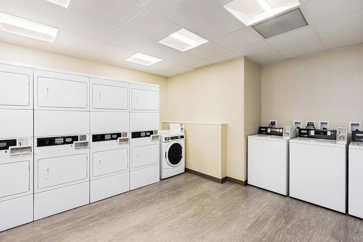 Residence Inn by Marriott Riverside Moreno Valley