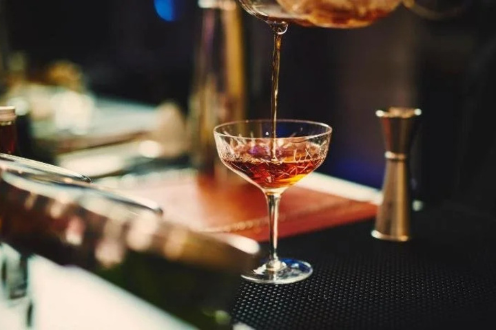The Luxus Boutique Hotel