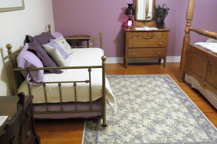 Room 8 of 39