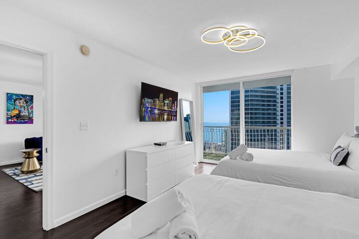 Room 174 of 265